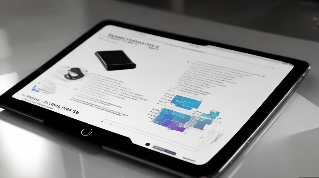 苹果5如何升级支持电信4G网络？详细教程与方法