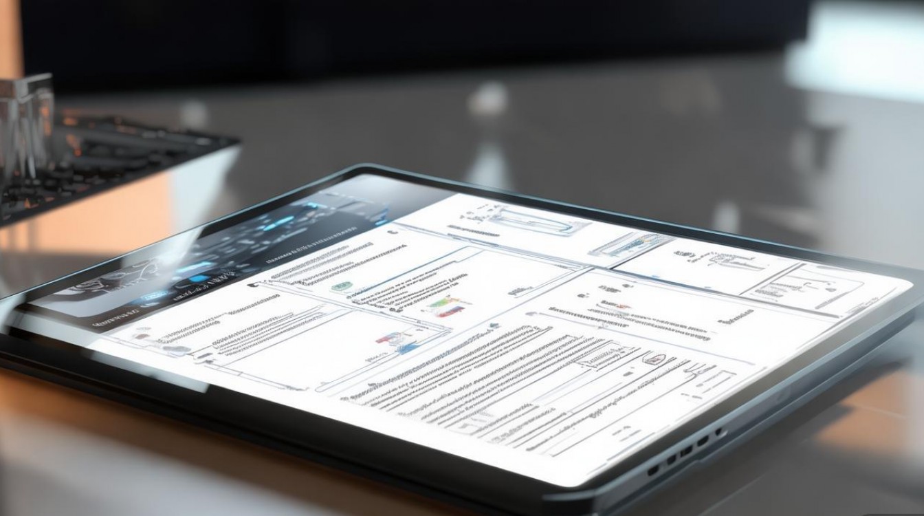 苹果5如何升级支持电信4G网络？详细教程与方法