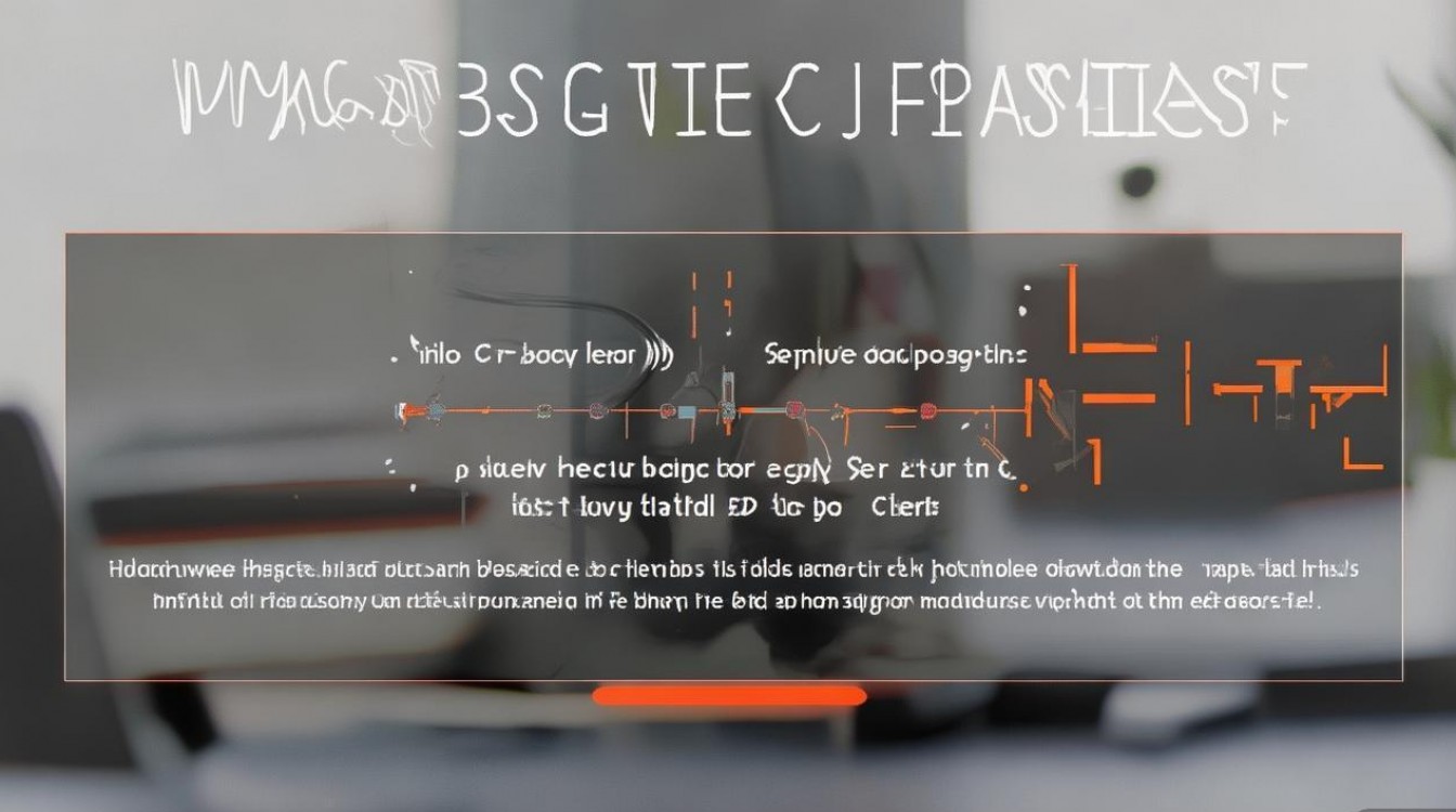 华为c8813d卡刷步骤是怎样的？