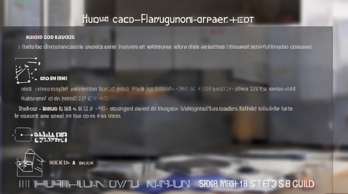 华为c8813d卡刷步骤是怎样的？