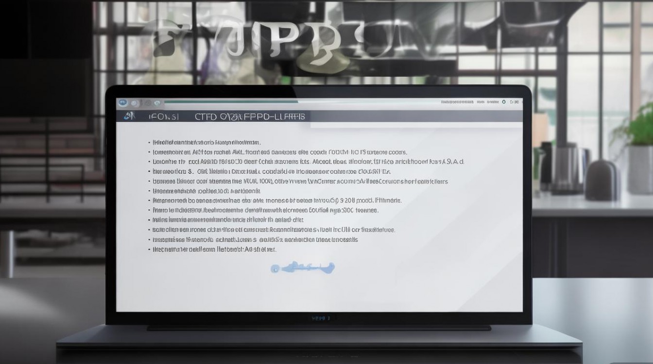 华为c8813d卡刷步骤是怎样的？