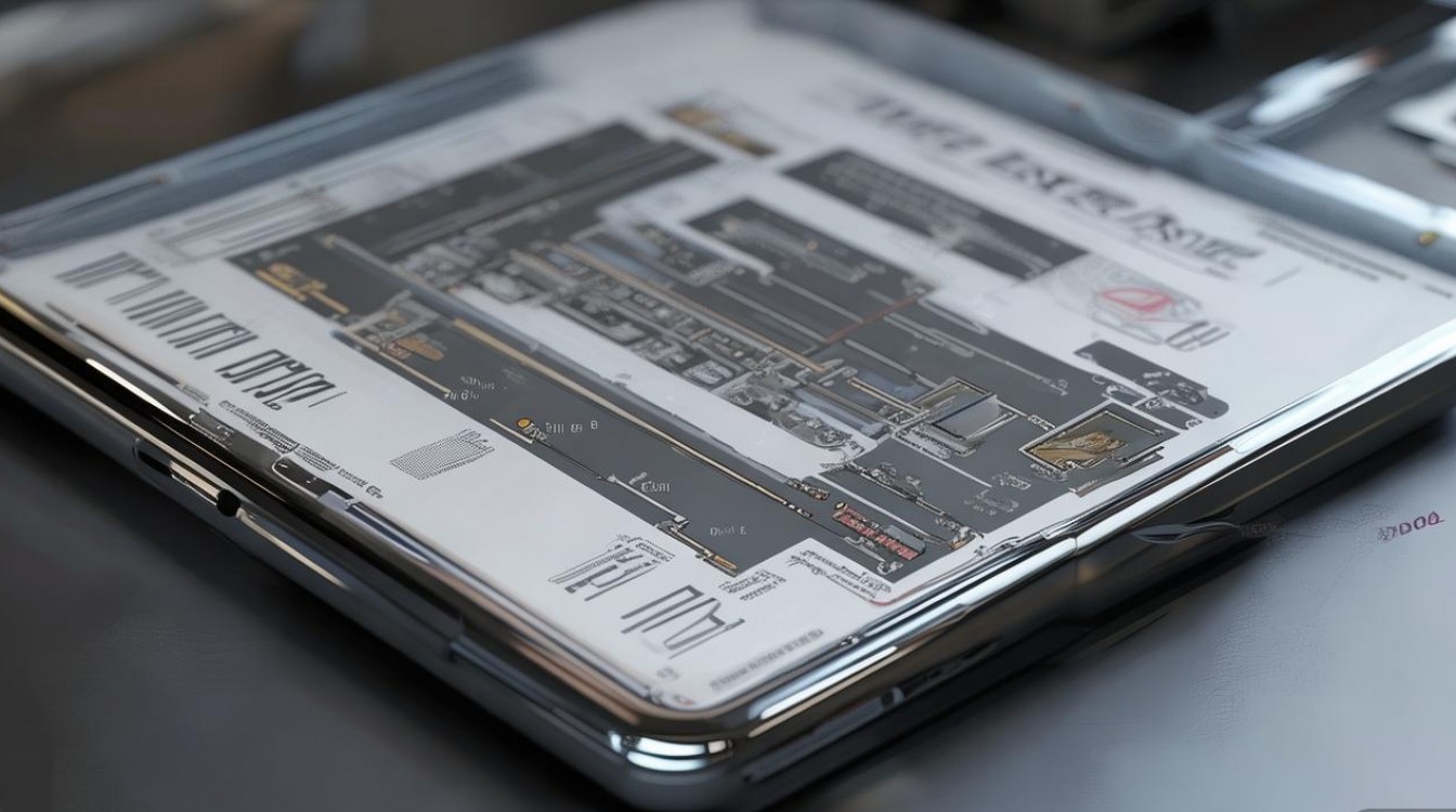 苹果5如何升级支持电信4G网络？