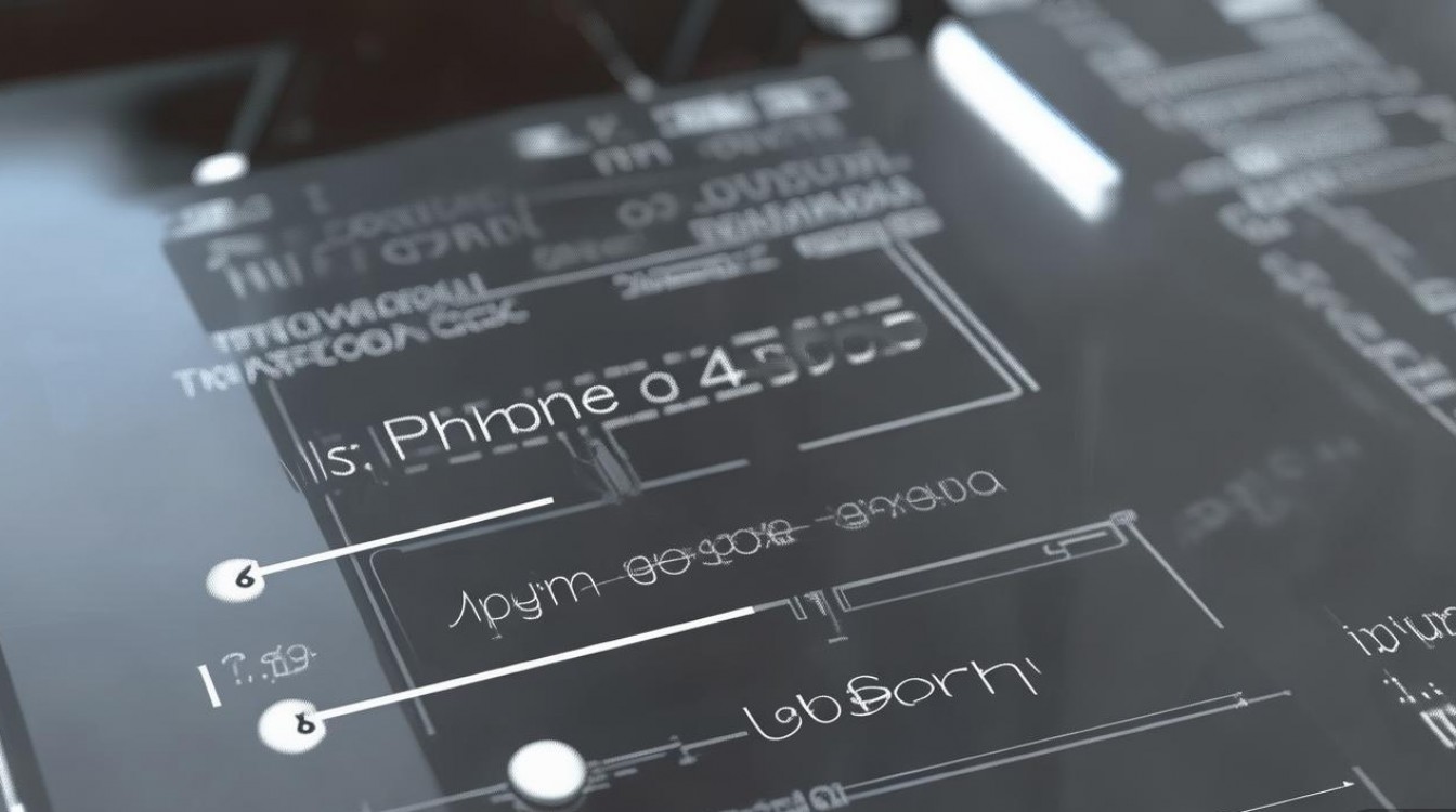 苹果5如何升级支持电信4G网络？