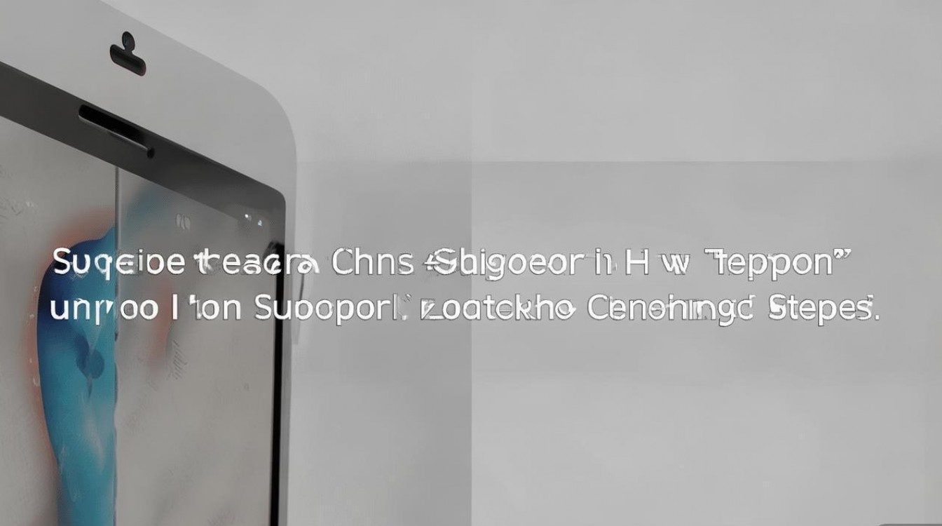 苹果5怎么支持电信网络？解锁电信SIM卡步骤详解