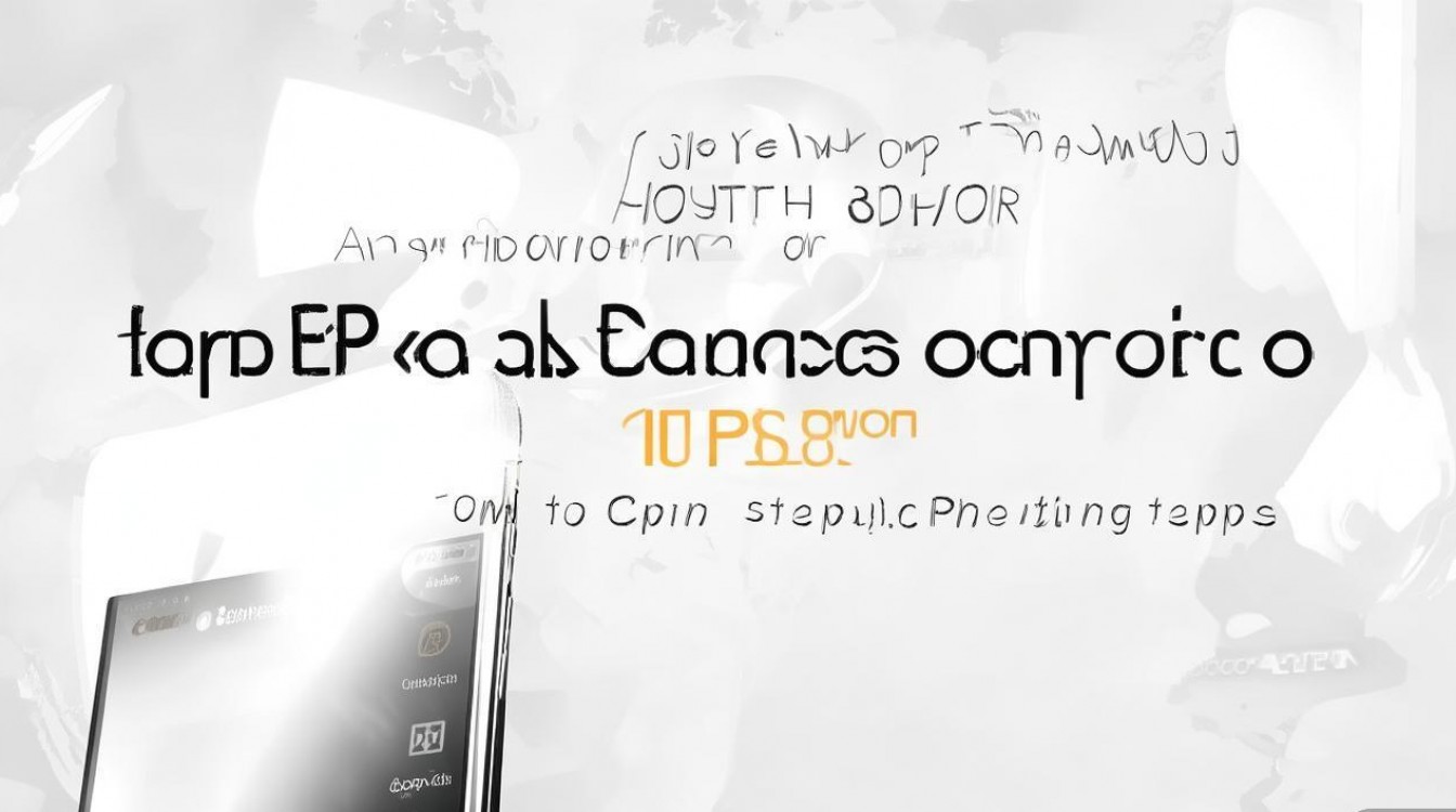 苹果5怎么支持电信网络？解锁电信SIM卡步骤详解