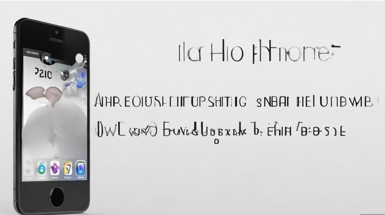 苹果5怎么支持电信网络？解锁电信SIM卡步骤详解