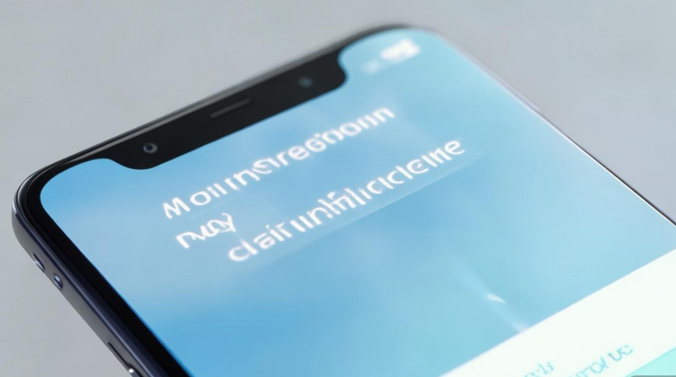 华为荣耀10手机账户锁忘了怎么解？