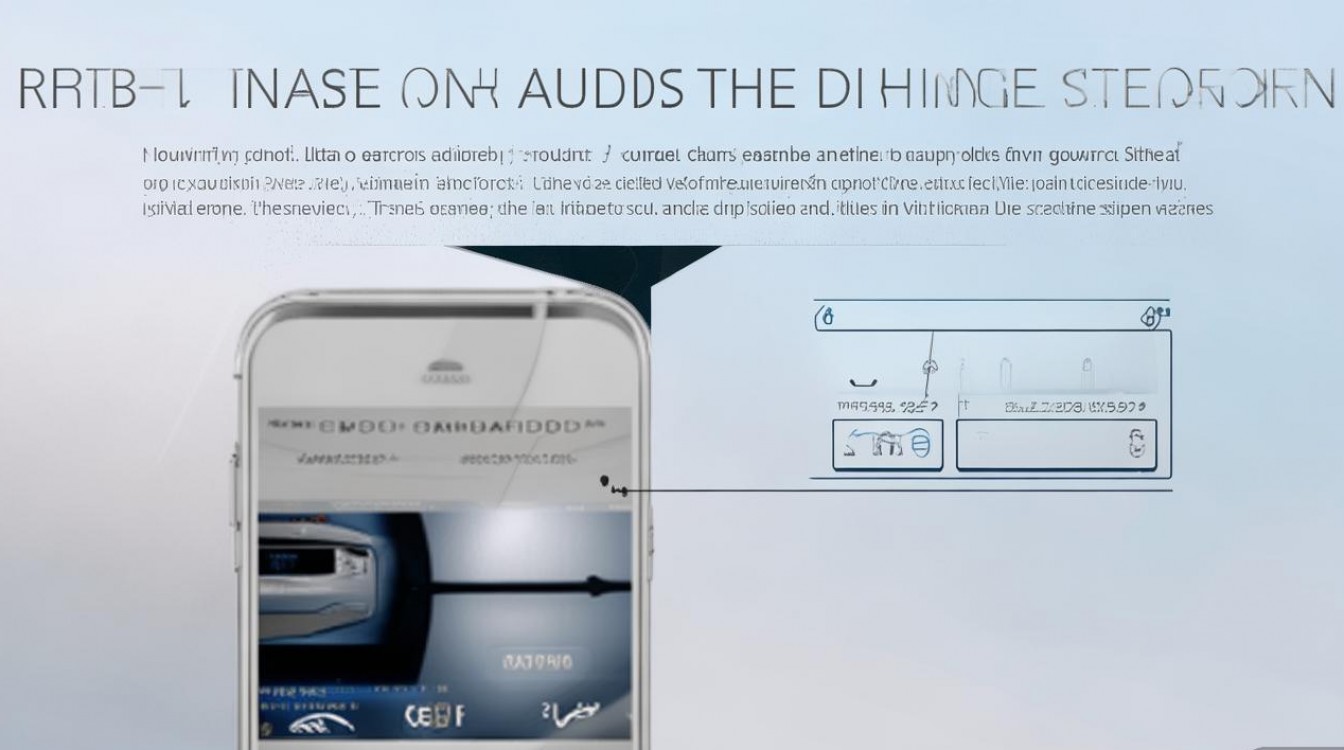 三星A7拍摄的视频怎么旋转调整方向？