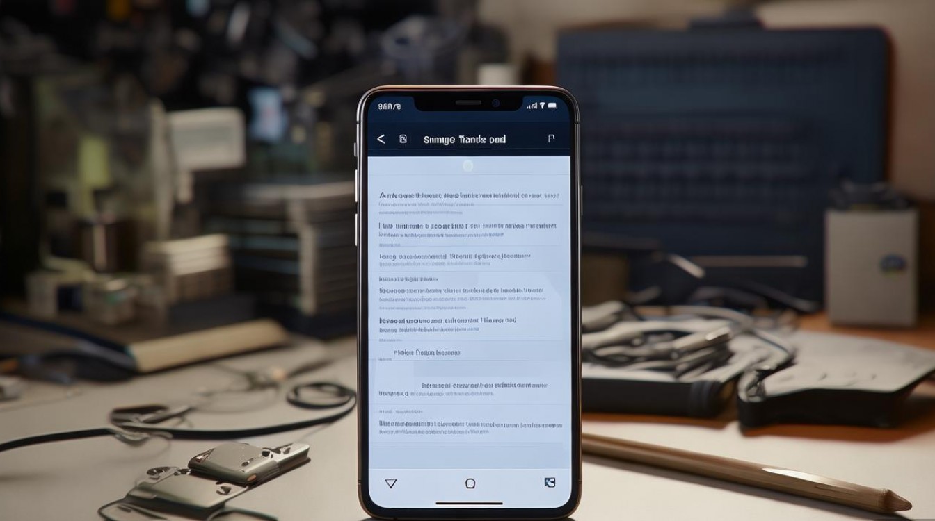 三星7109格式化内存卡教程，手机卡顿如何恢复？
