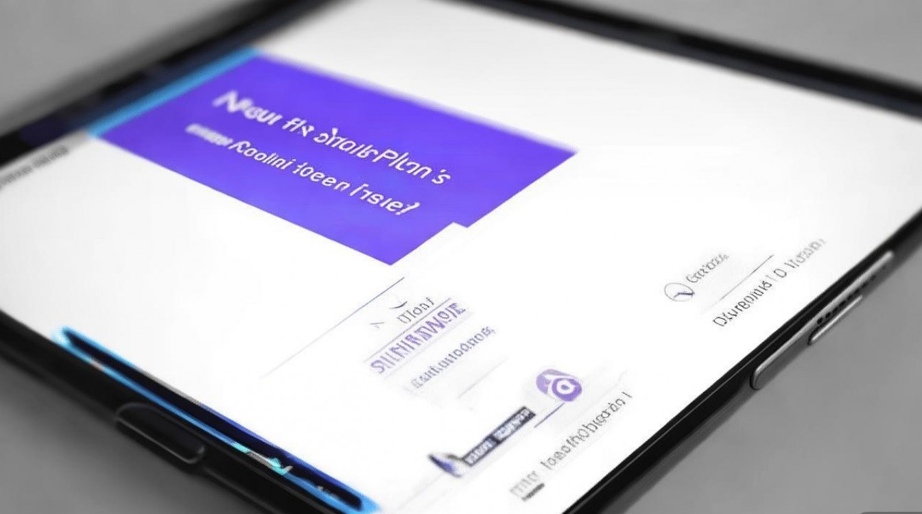 三星手机彩屏怎么半？故障原因及解决方法是什么？