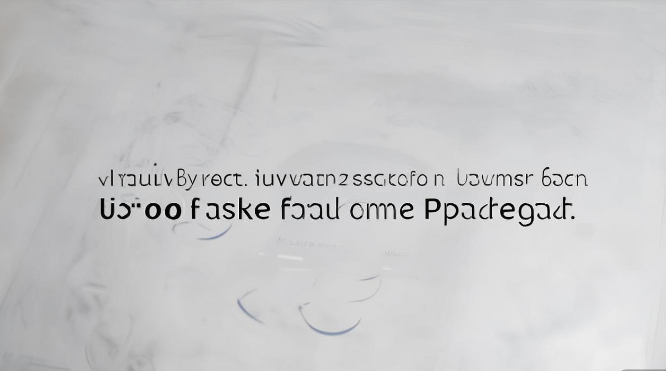 华为荣耀6p刷机变砖了怎么办？