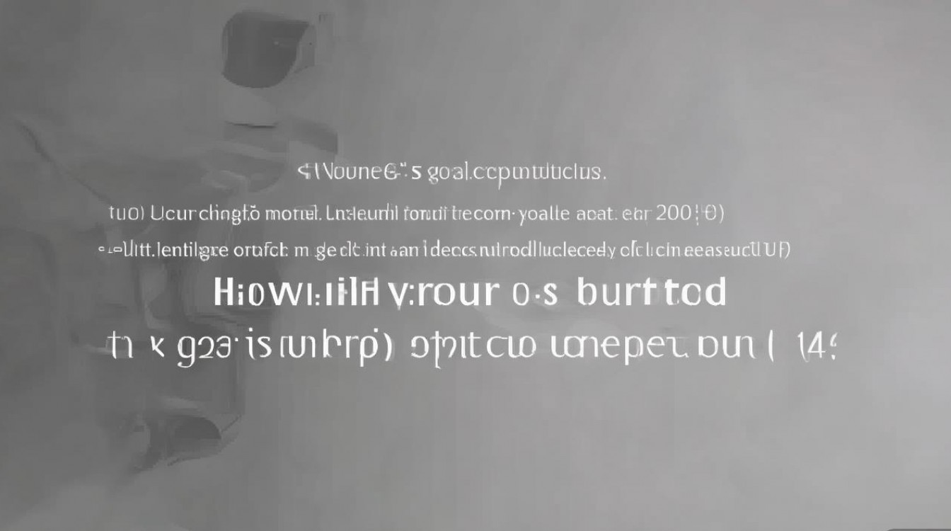 华为荣耀6p刷机变砖了怎么办？