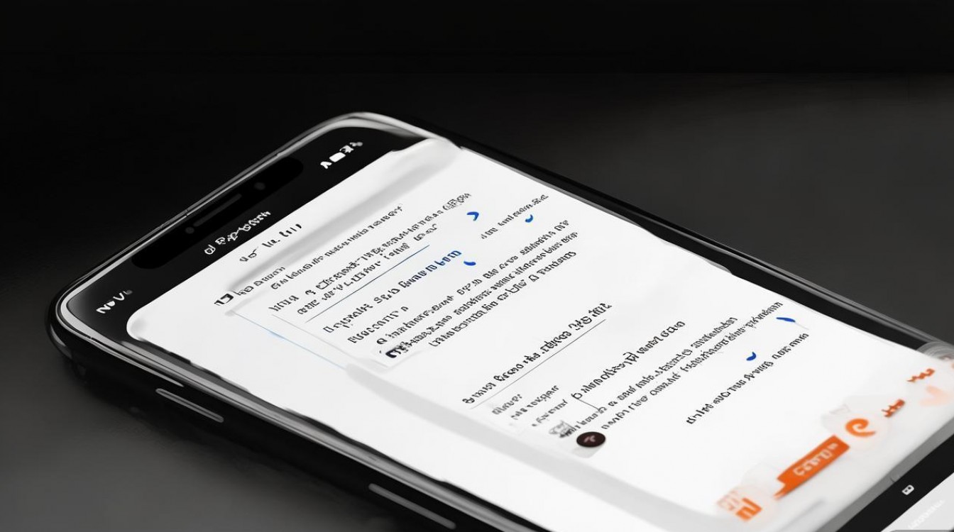 vivo手机怎么恢复出厂设置?数据会清空吗?