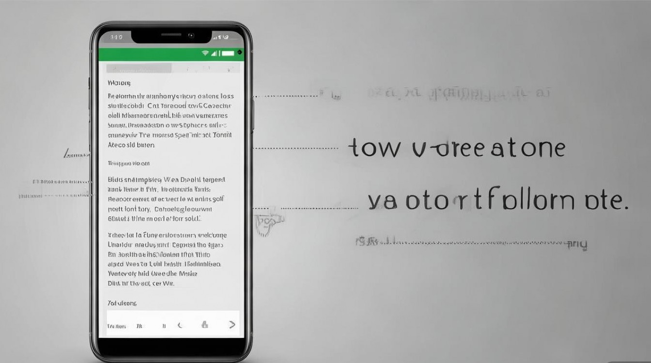 vivo手机怎么恢复出厂设置?数据会清空吗?