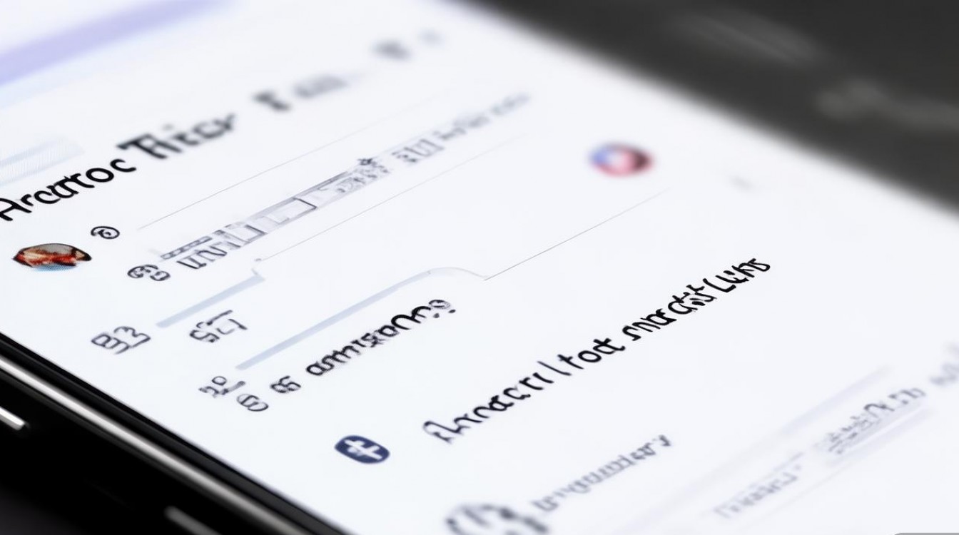 oppo手机怎么把电话本倒出来？导出通讯录步骤是什么？