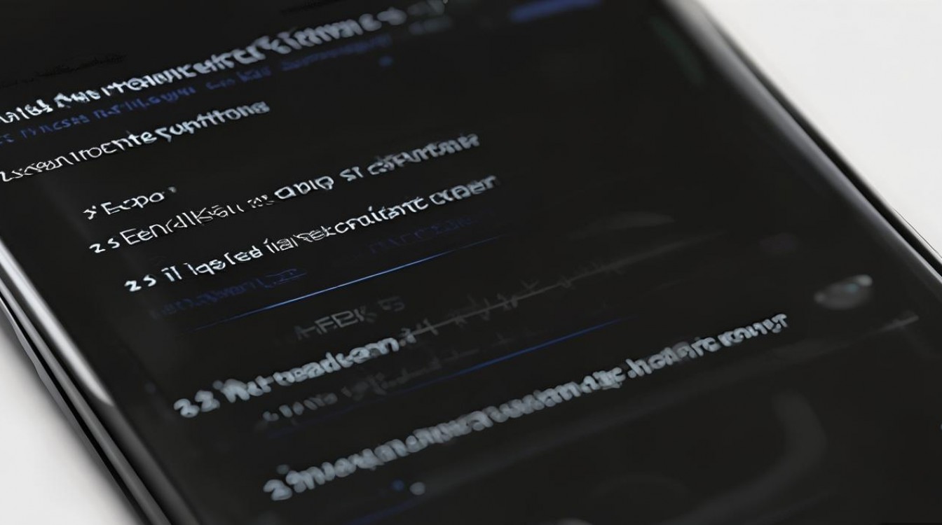 oppo手机怎么把电话本倒出来？导出通讯录步骤是什么？