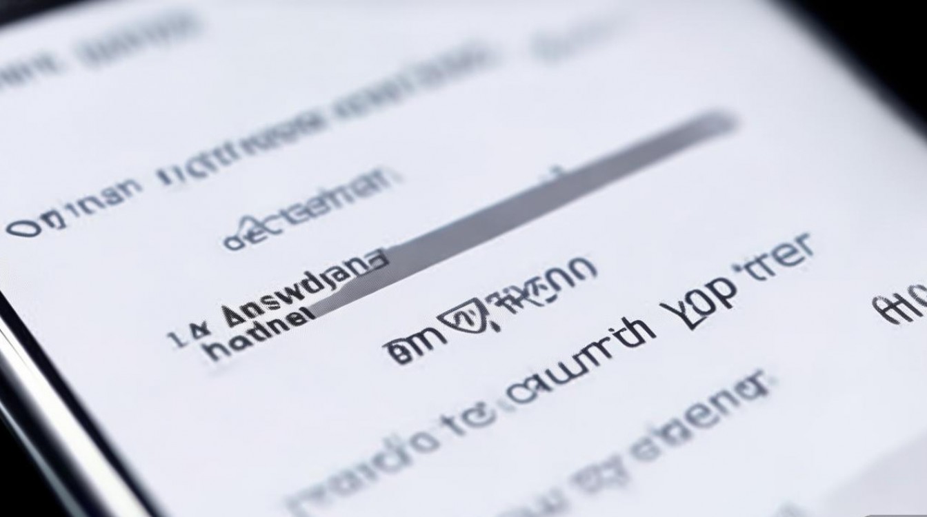 三星J500手写输入法怎么设置？开启步骤是什么？