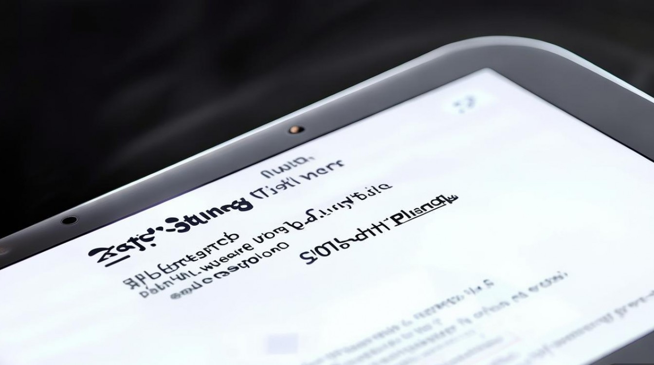 三星J500手写输入法怎么设置？开启步骤是什么？