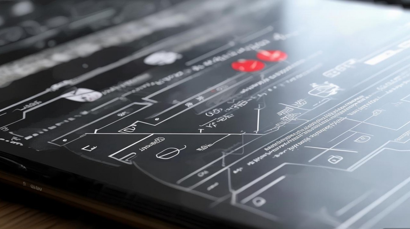 华为703怎么刷机？华为703刷机教程步骤详解