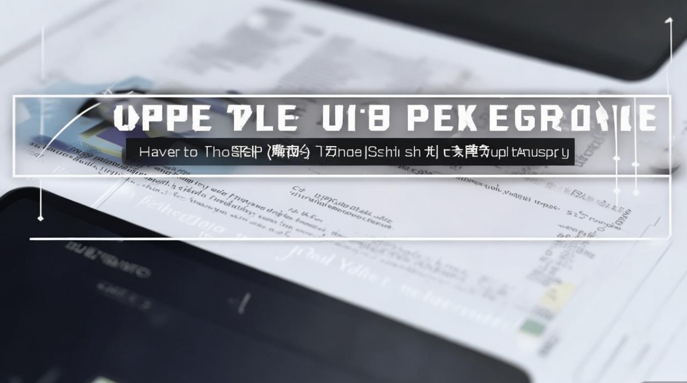 华为703怎么刷机？华为703刷机教程步骤详解