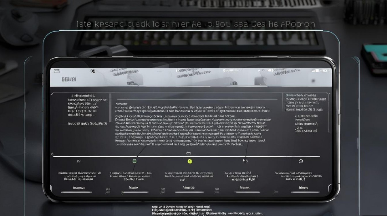 苹果5手机越狱教程步骤详解？