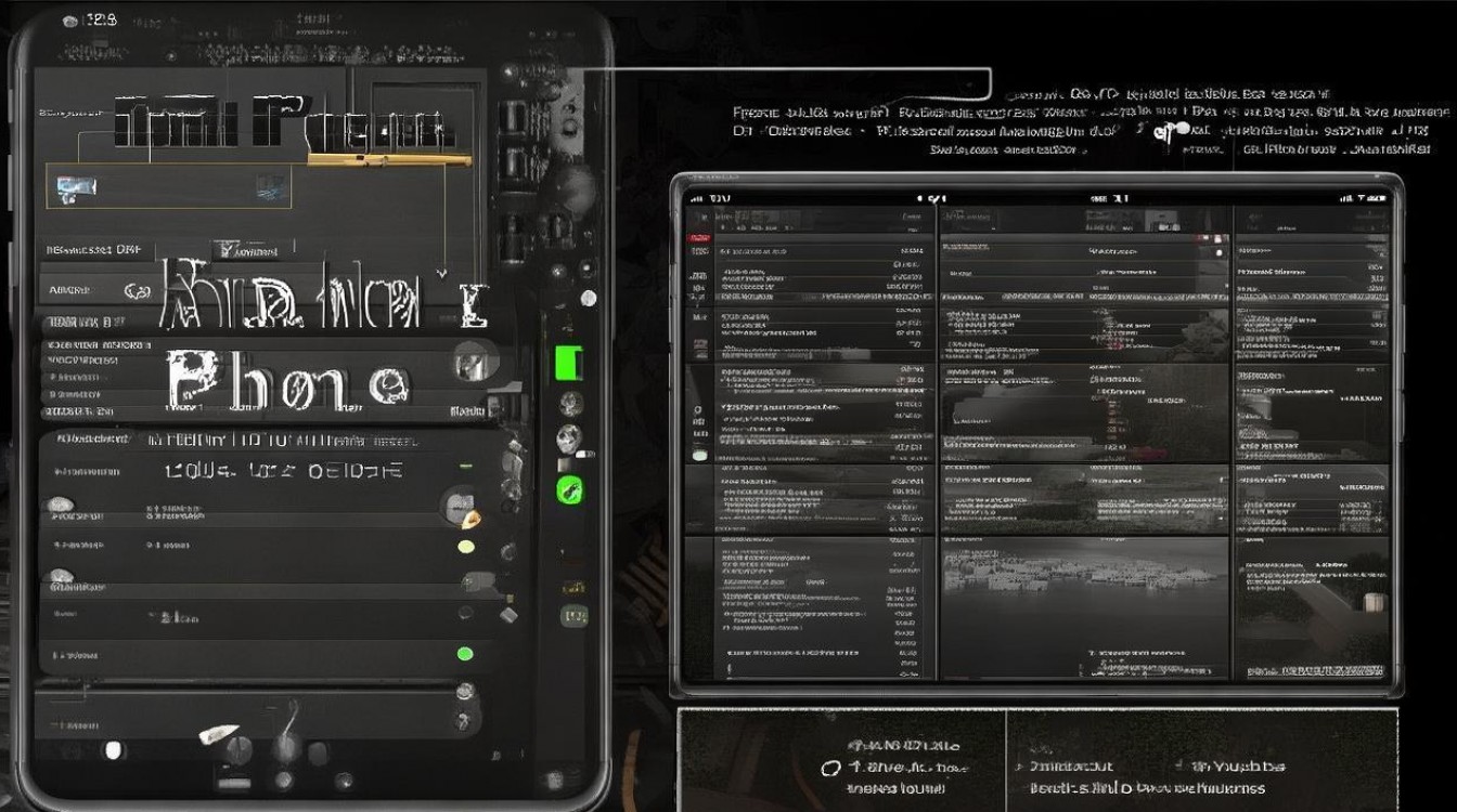 苹果5手机越狱教程步骤详解？
