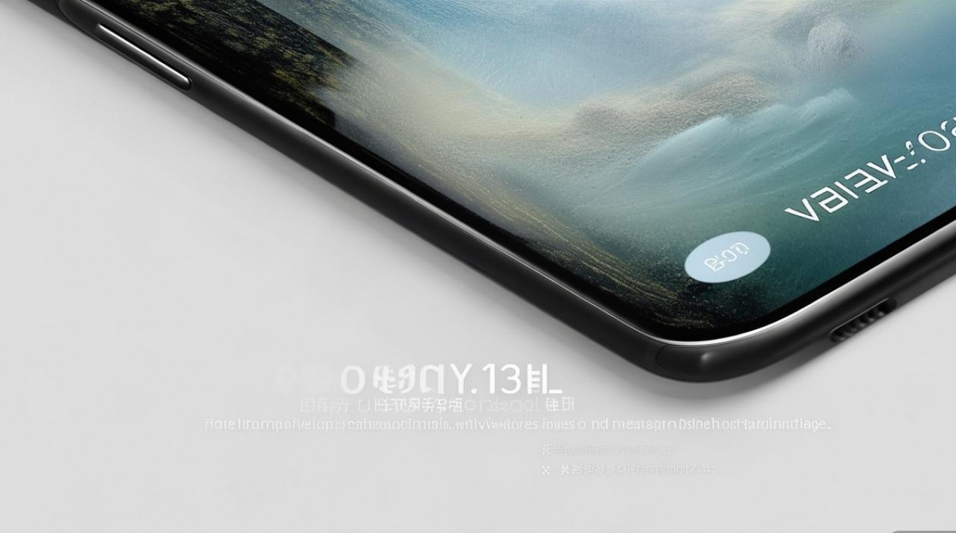 VIVO Y13iL锁屏图片怎么换?步骤详解来了!