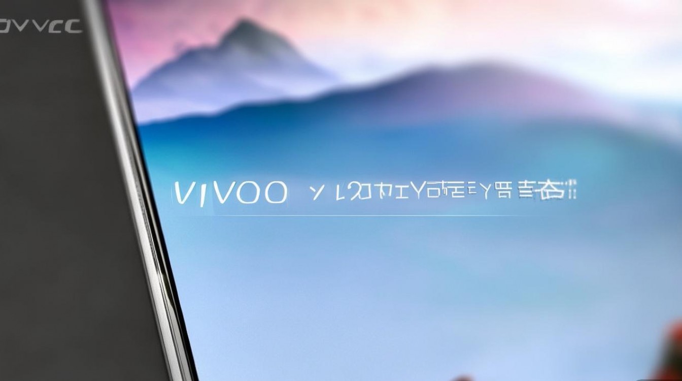VIVO Y13iL锁屏图片怎么换?步骤详解来了!