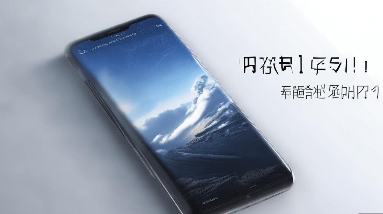 VIVO Y13iL锁屏图片怎么换?步骤详解来了!