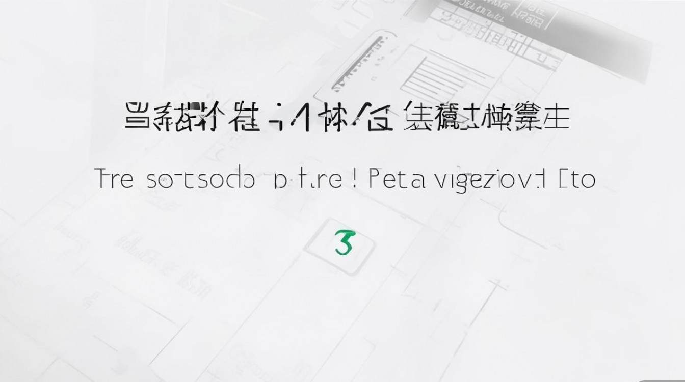 荣耀50三个按键导航在哪设置？新手必看教程来了！
