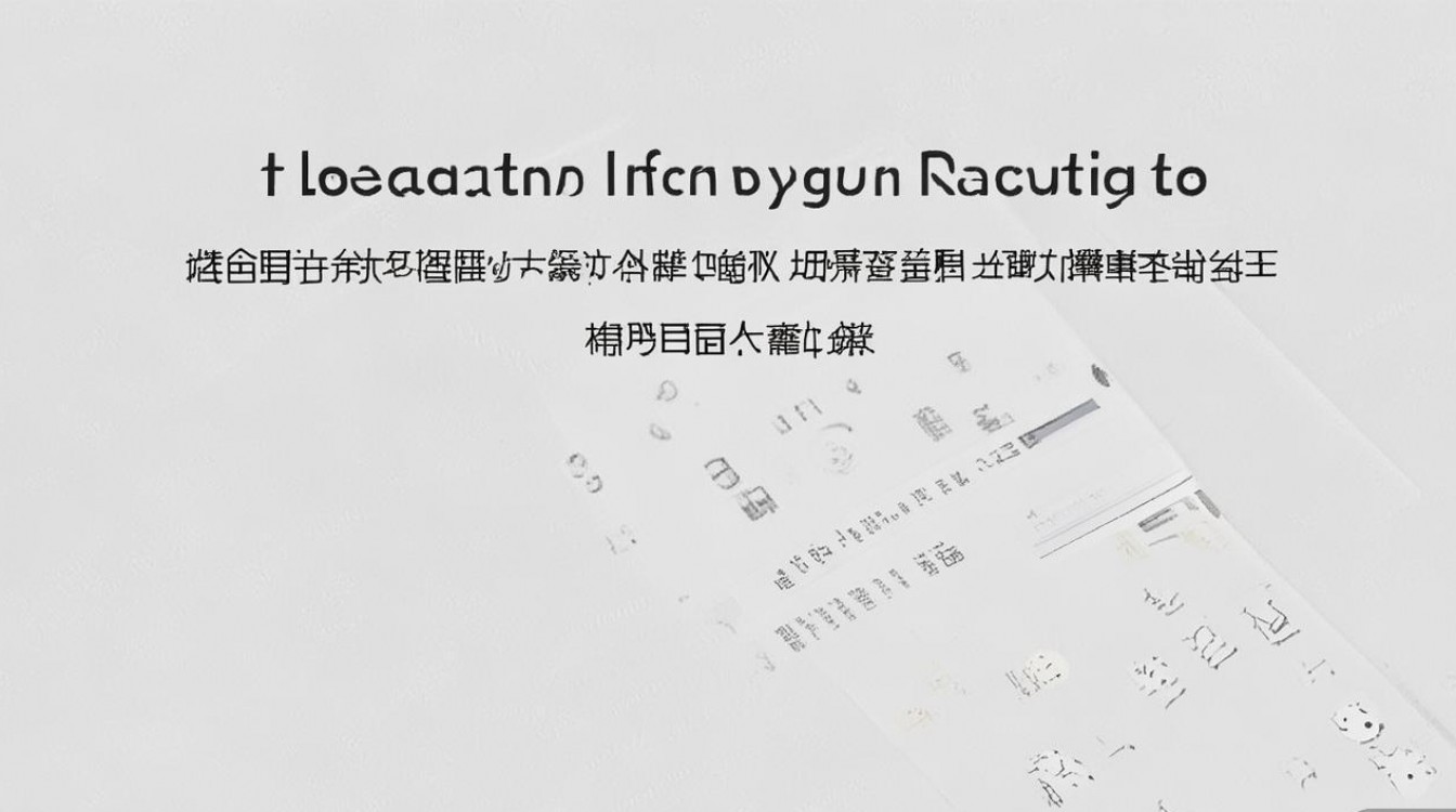 荣耀50三个按键导航在哪设置？新手必看教程来了！