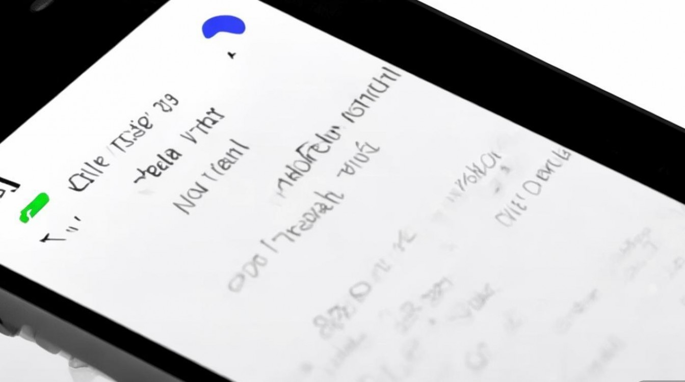 苹果5怎么设置通话转移？详细步骤是怎样的？