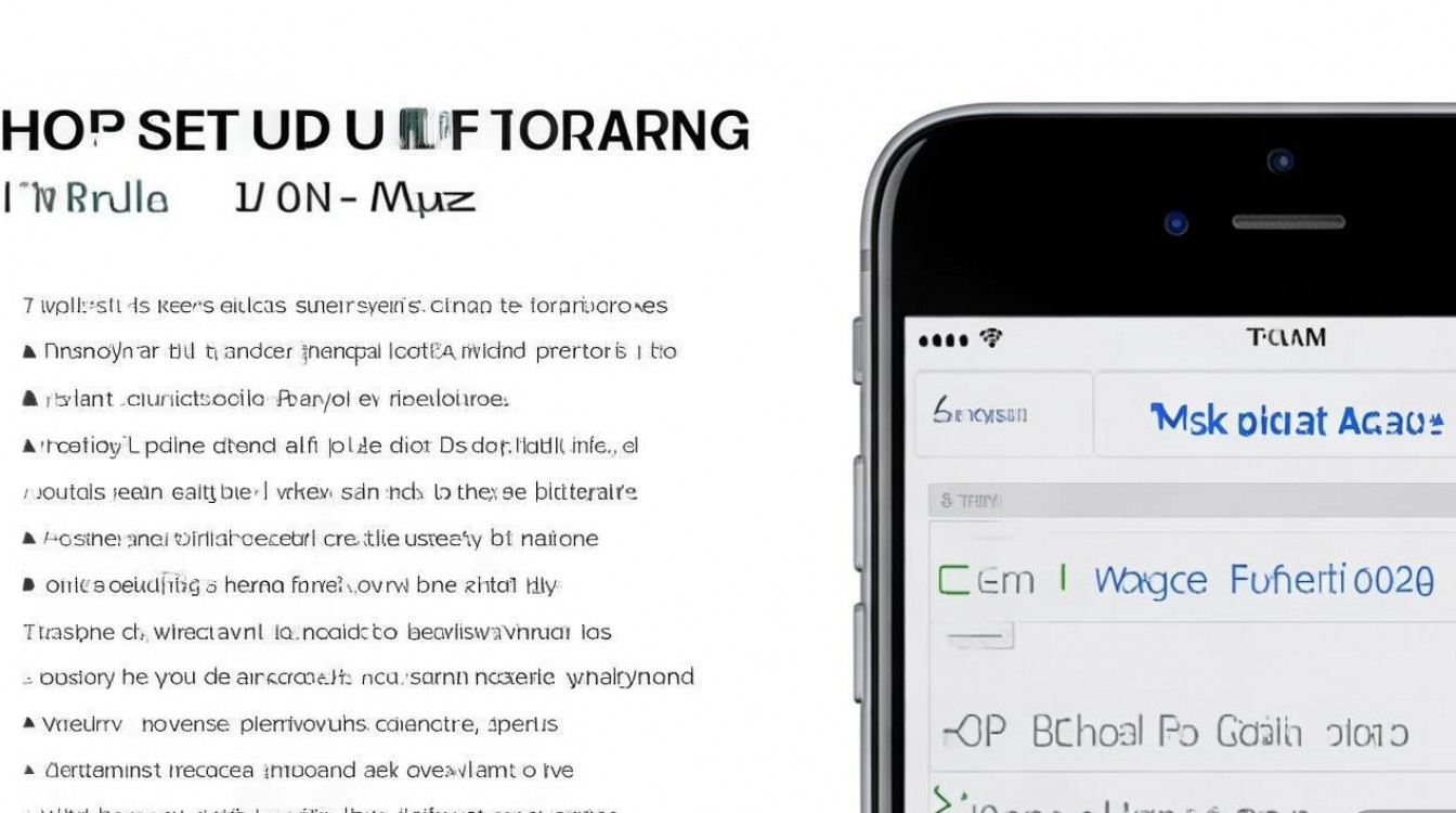 苹果5怎么设置通话转移？详细步骤是怎样的？