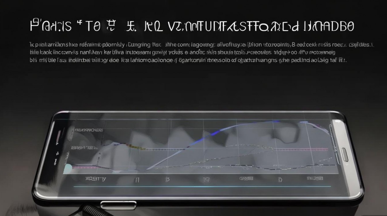 小米Civi续航到底行不行？实测充电时长真相揭秘