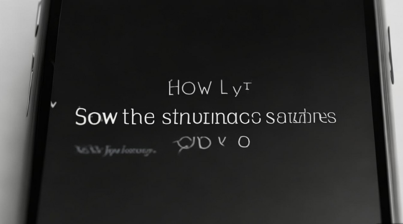 苹果5触屏声音怎么设置？30字长尾标题疑问