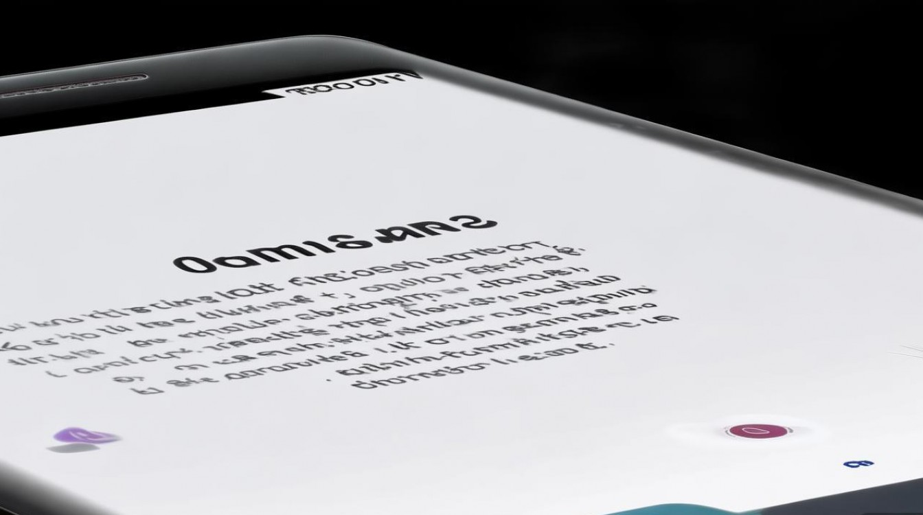 三星A8手机输入法突然全英文怎么办？切换中文输入法教程来了！