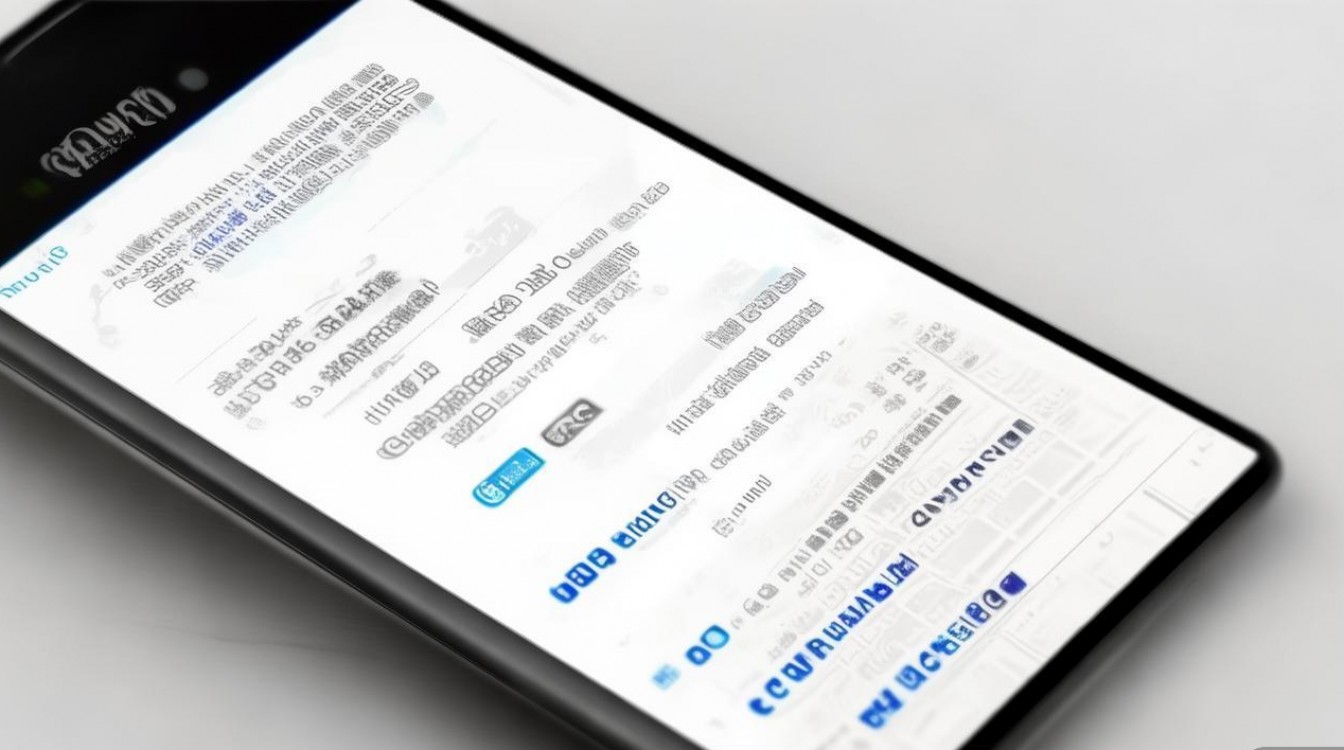 三星A8手机输入法突然全英文怎么办？切换中文输入法教程来了！