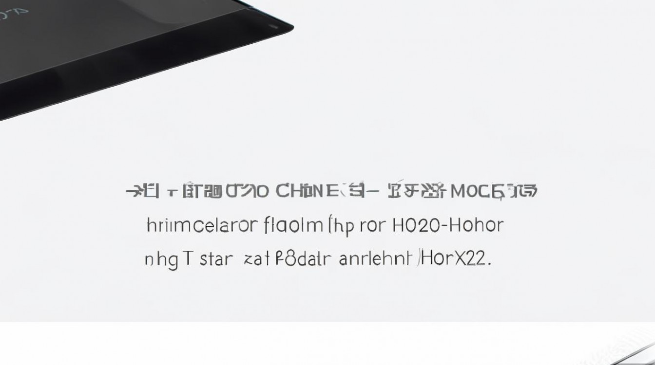 荣耀x20怎么换输入法?设置步骤详解来了