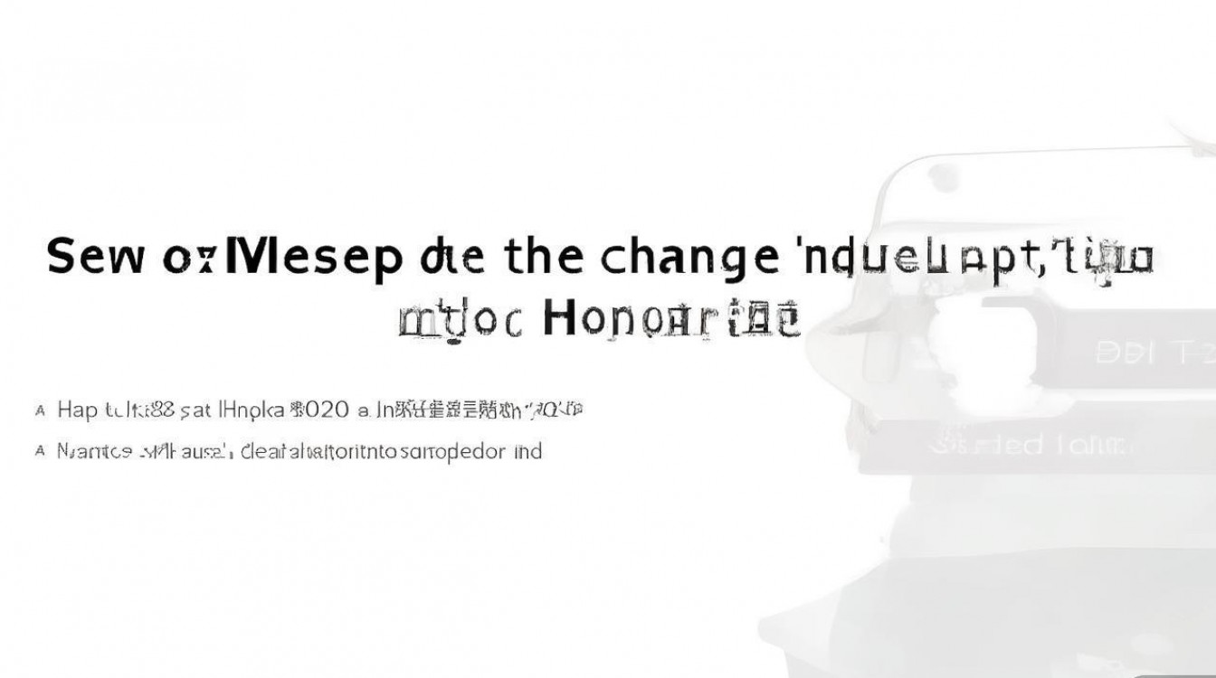 荣耀x20怎么换输入法?设置步骤详解来了