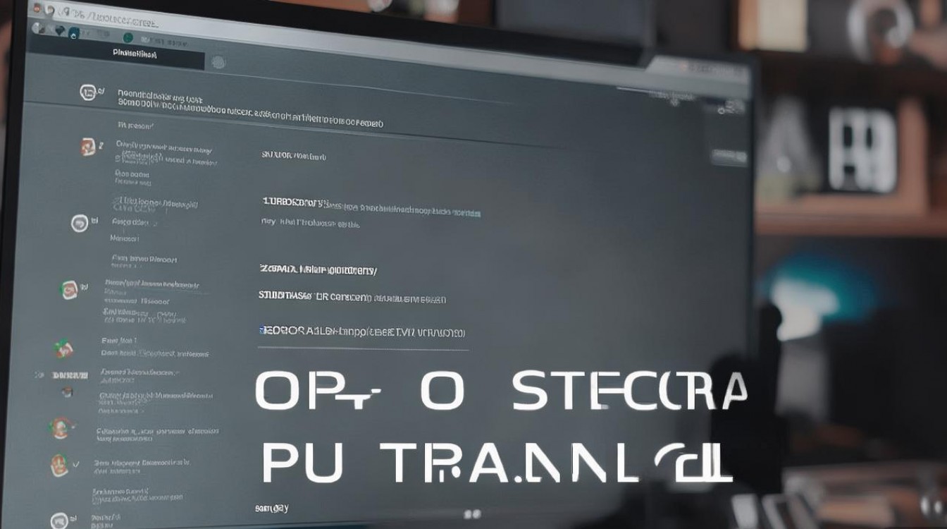 oppo来电视频怎么弄？详细步骤教程在这里！