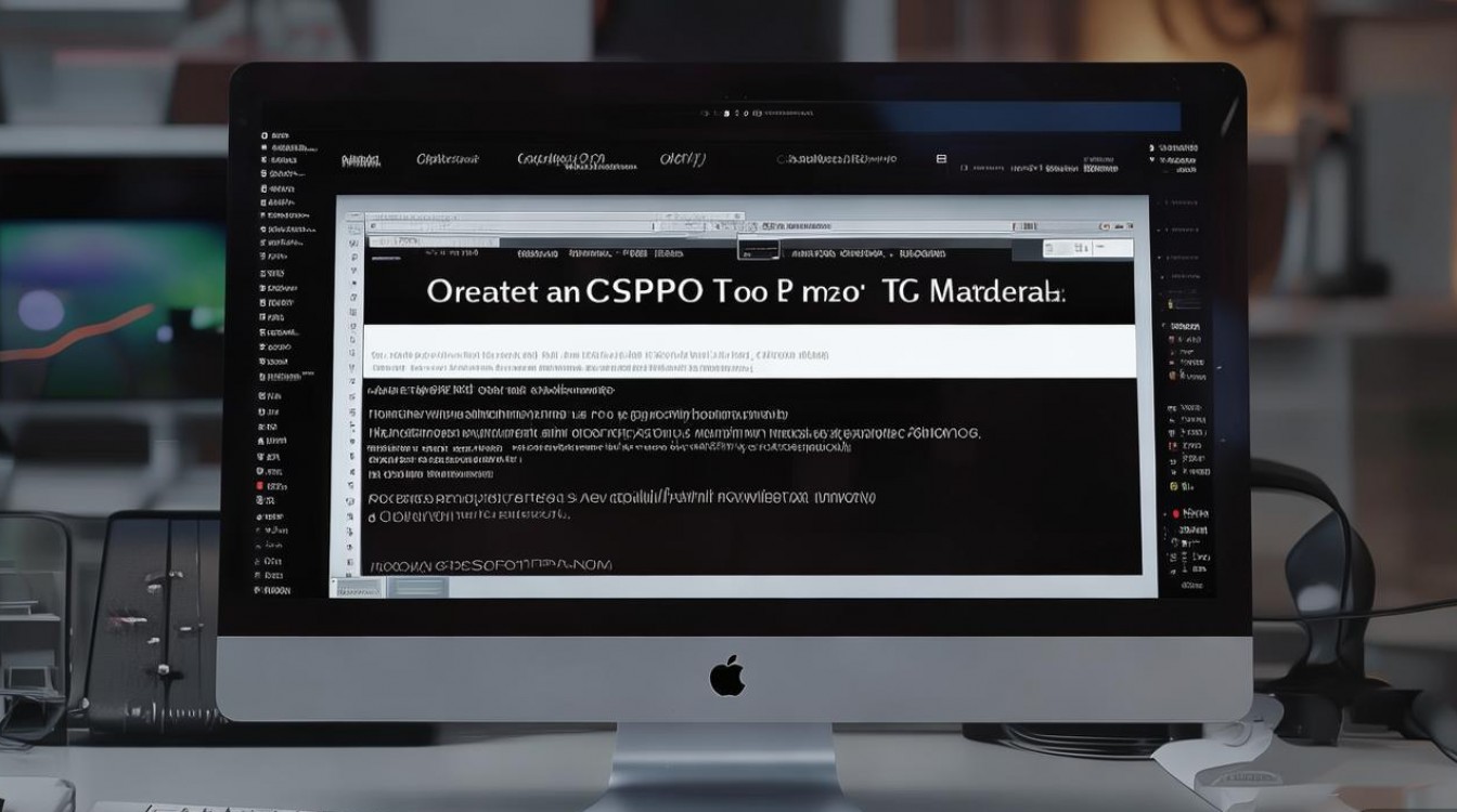 oppo来电视频怎么弄？详细步骤教程在这里！