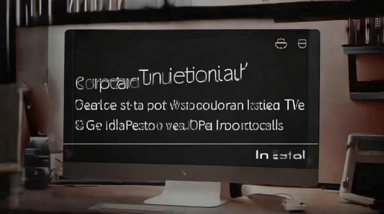 oppo来电视频怎么弄？详细步骤教程在这里！