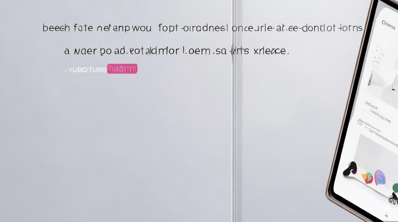 华为nova3红外线功能在哪开启？详细步骤教您！