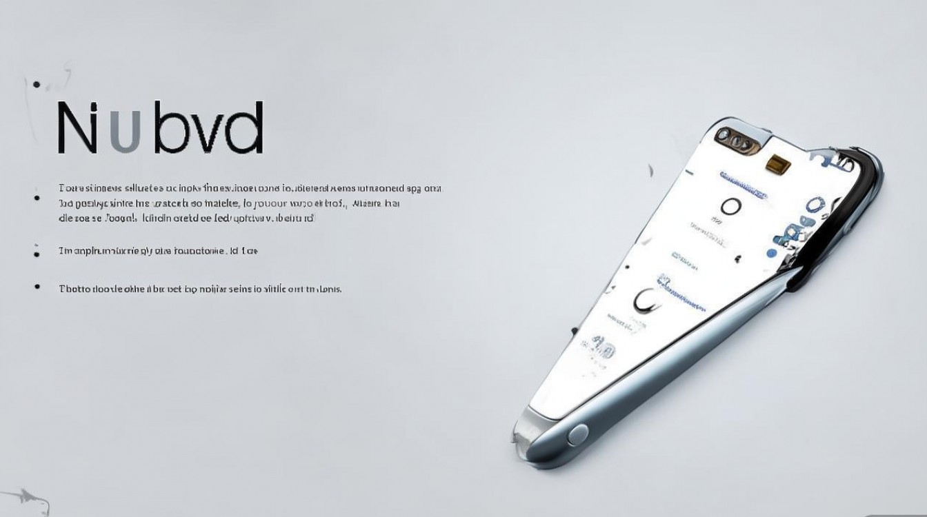 华为nova3红外线功能在哪开启？详细步骤教您！