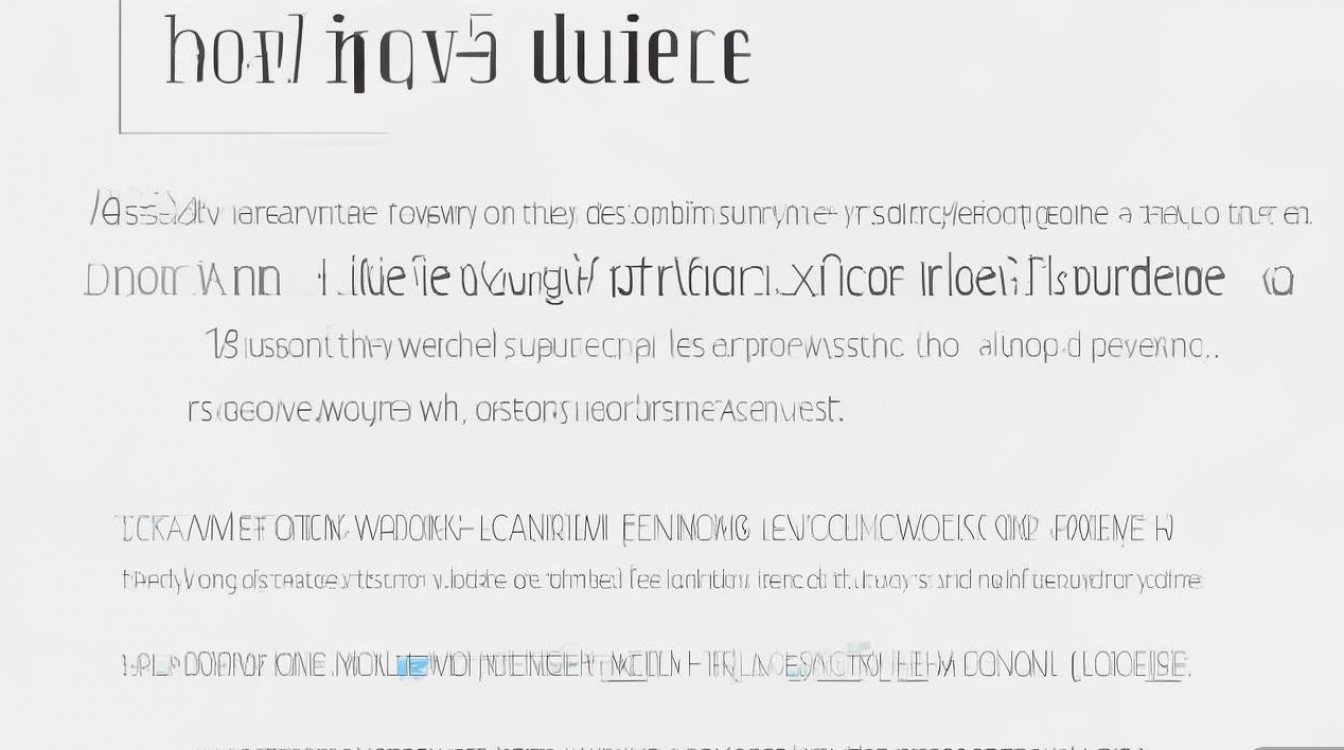 苹果5忘记开机密码？如何安全强制解锁？