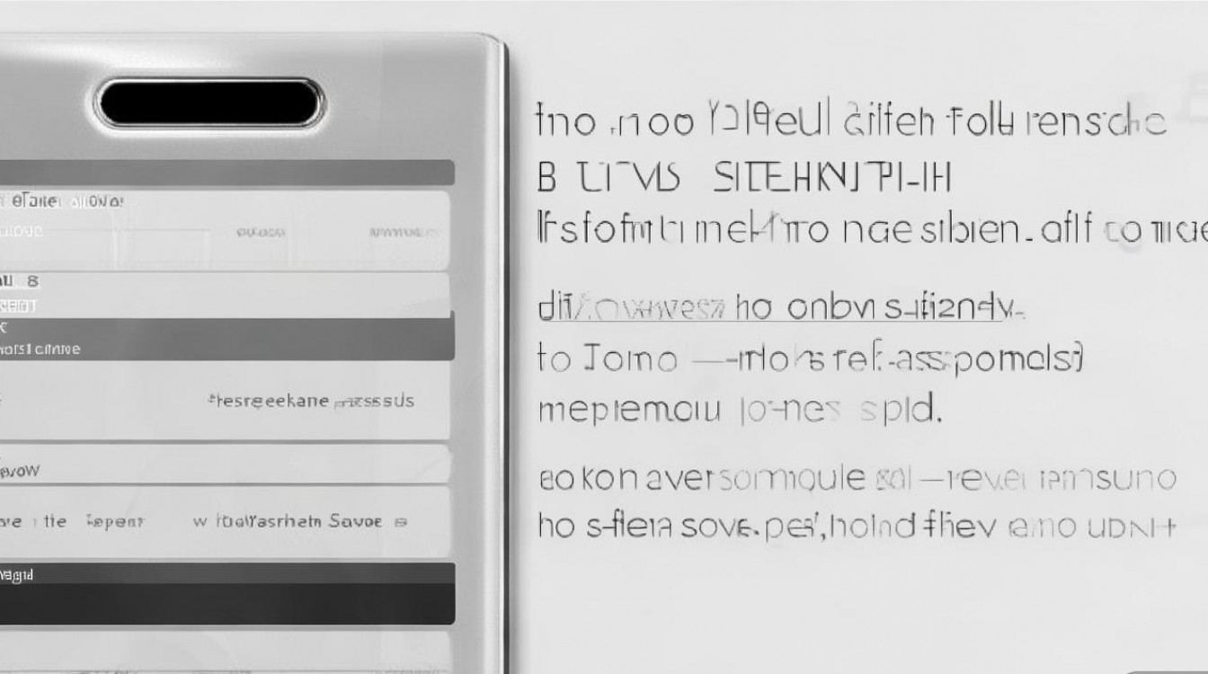 苹果5忘记开机密码？如何安全强制解锁？