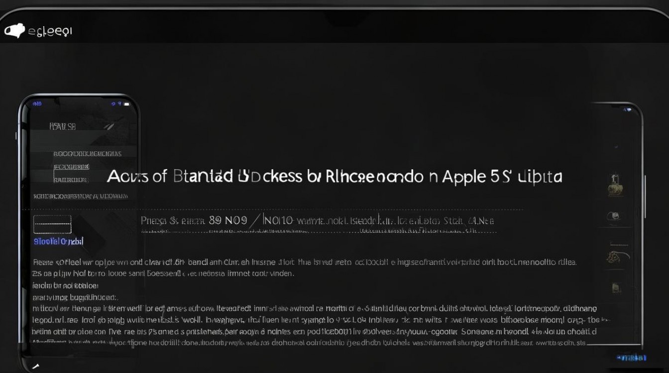 苹果5怎么结束进程？后台程序卡顿怎么强制关闭？