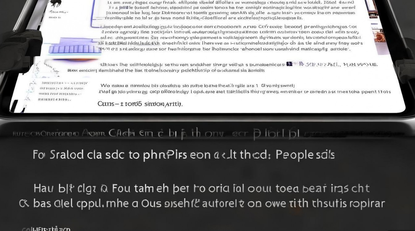 苹果5怎么结束进程？后台程序卡顿怎么强制关闭？