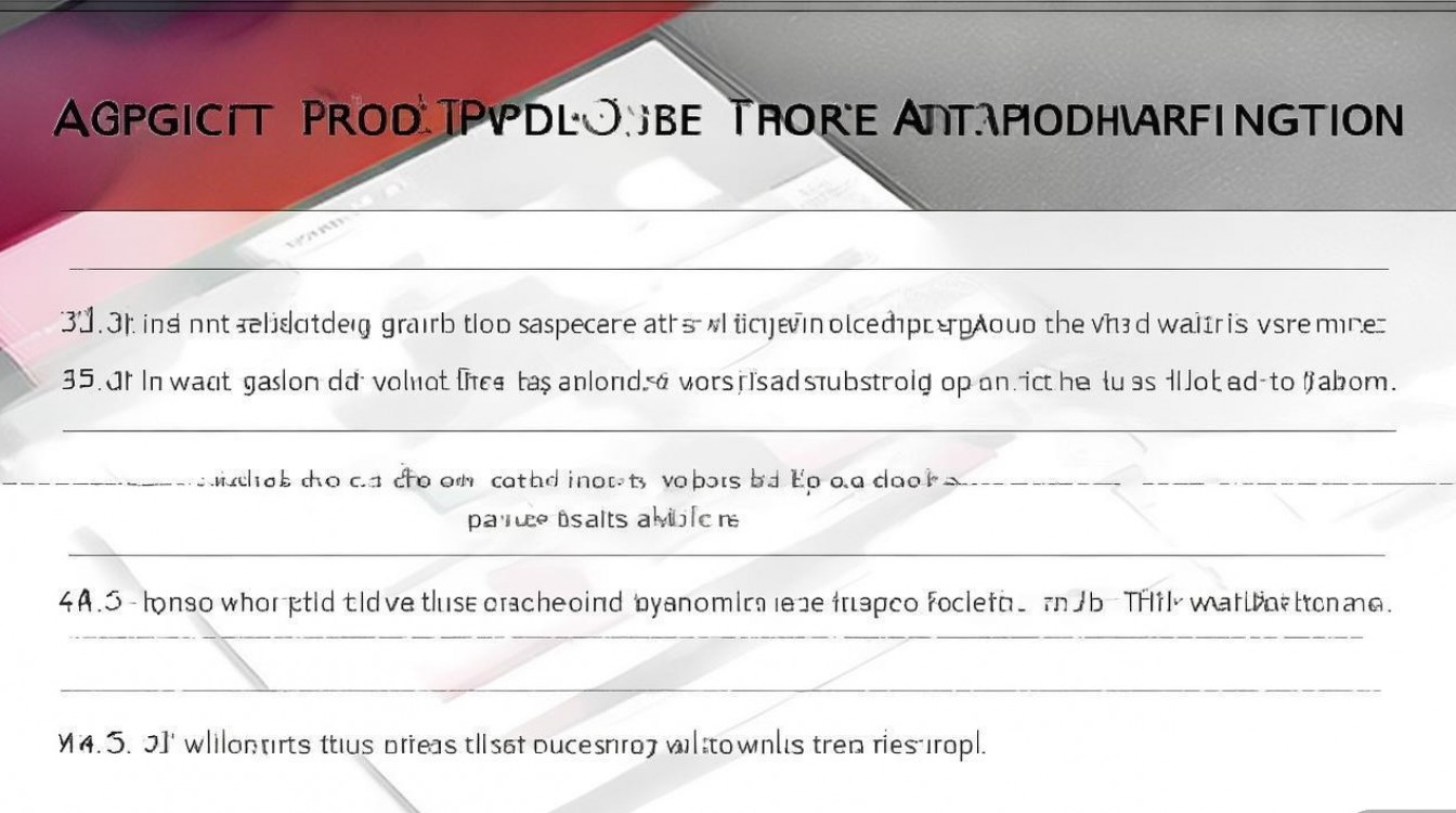 苹果5铃声太小怎么调大？教你3步解决声音问题