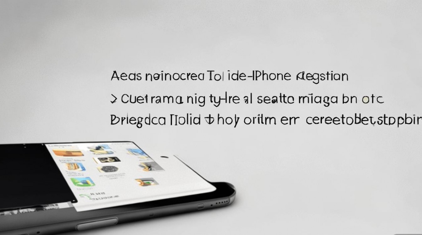 苹果5铃声太小怎么调大？教你3步解决声音问题